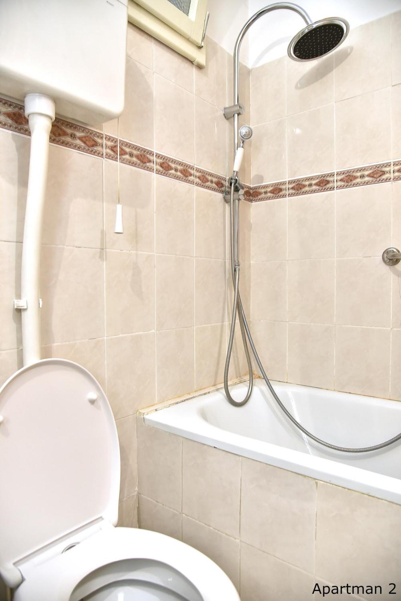 Vajda Apartments Novi Sad Quarto foto